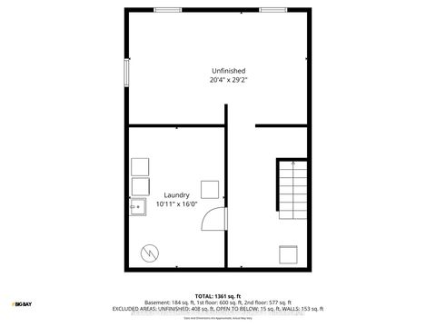 Photo 33 at 233 Little Avenue, Allandale Heights, Barrie