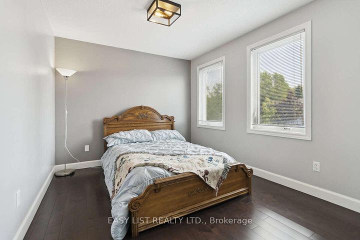 Photo 21 at 31 Bloomfield Trail, Oak Ridges, Richmond Hill