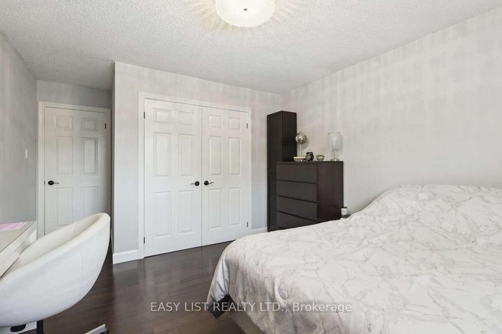 Photo 28 at 31 Bloomfield Trail, Oak Ridges, Richmond Hill