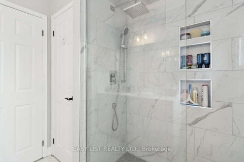 Photo 26 at 31 Bloomfield Trail, Oak Ridges, Richmond Hill