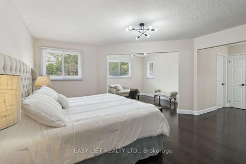 Photo 29 at 31 Bloomfield Trail, Oak Ridges, Richmond Hill