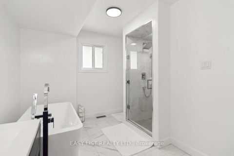 Photo 36 at 31 Bloomfield Trail, Oak Ridges, Richmond Hill