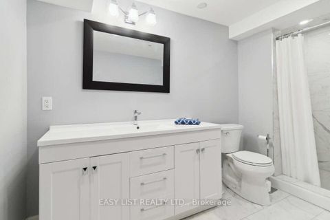 Photo 38 at 31 Bloomfield Trail, Oak Ridges, Richmond Hill