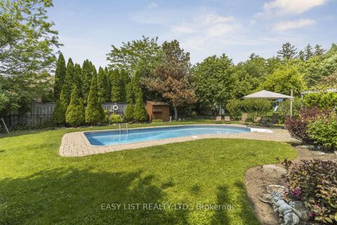 Photo 43 at 31 Bloomfield Trail, Oak Ridges, Richmond Hill