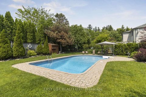 Photo 44 at 31 Bloomfield Trail, Oak Ridges, Richmond Hill