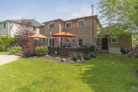 Photo 45 at 31 Bloomfield Trail, Oak Ridges, Richmond Hill