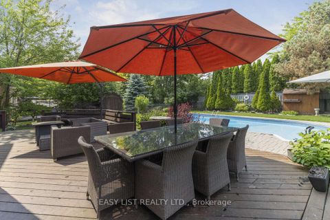 Photo 49 at 31 Bloomfield Trail, Oak Ridges, Richmond Hill