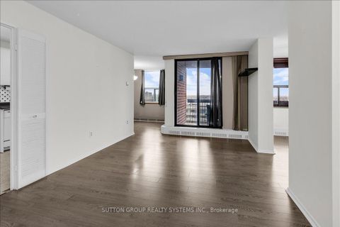 Photo 16 at PH109 - 90 Ling Road, West Hill, Toronto