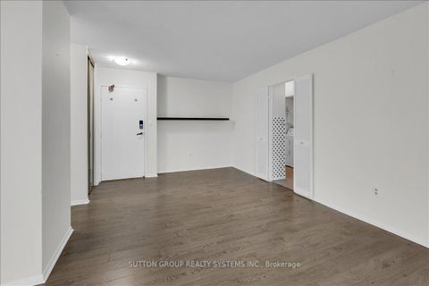 Photo 19 at PH109 - 90 Ling Road, West Hill, Toronto