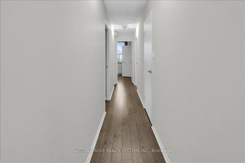 Photo 21 at PH109 - 90 Ling Road, West Hill, Toronto