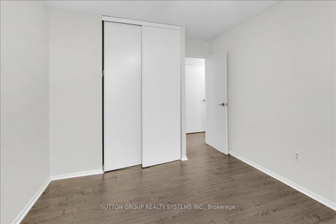 Photo 22 at PH109 - 90 Ling Road, West Hill, Toronto