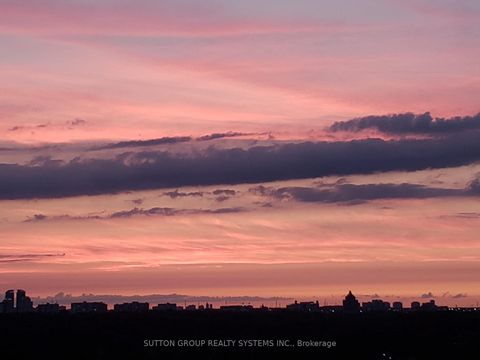 Photo 26 at PH109 - 90 Ling Road, West Hill, Toronto