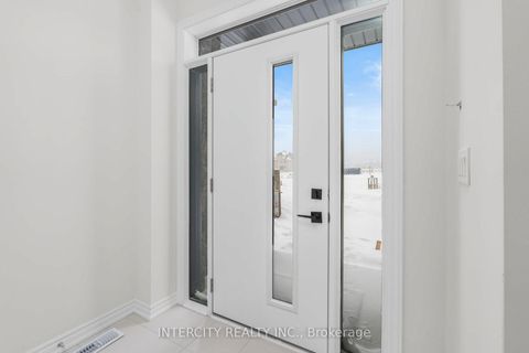 Photo 1 at 76 Tipp Drive, Rural Richmond Hill, Richmond Hill