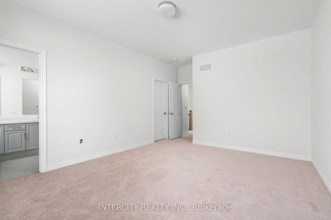 Photo 15 at 76 Tipp Drive, Rural Richmond Hill, Richmond Hill