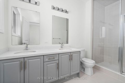 Photo 16 at 76 Tipp Drive, Rural Richmond Hill, Richmond Hill