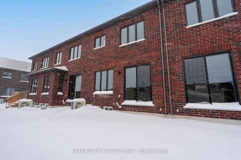 Photo 17 at 76 Tipp Drive, Rural Richmond Hill, Richmond Hill