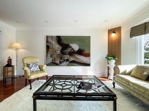 Photo 9 at 8 Cygnus Drive, Observatory, Richmond Hill