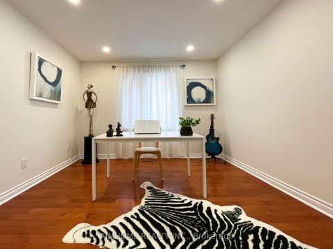 Photo 20 at 8 Cygnus Drive, Observatory, Richmond Hill