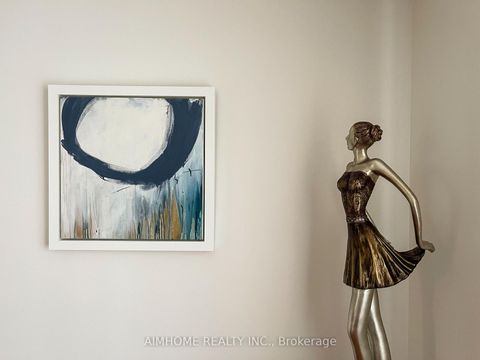 Photo 22 at 8 Cygnus Drive, Observatory, Richmond Hill