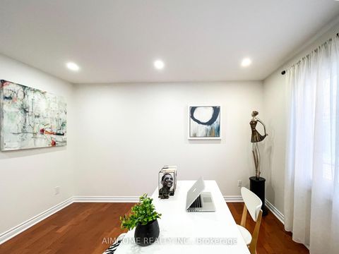 Photo 23 at 8 Cygnus Drive, Observatory, Richmond Hill