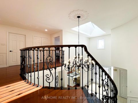 Photo 24 at 8 Cygnus Drive, Observatory, Richmond Hill