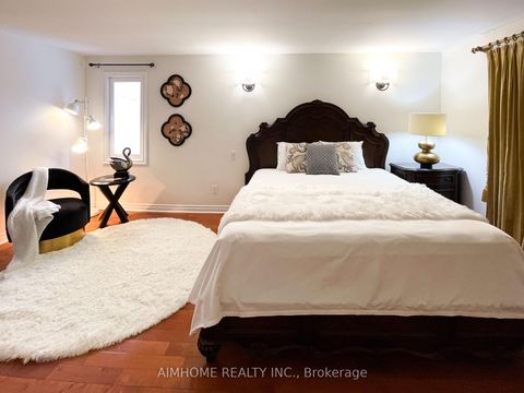 Photo 26 at 8 Cygnus Drive, Observatory, Richmond Hill