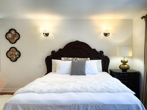 Photo 28 at 8 Cygnus Drive, Observatory, Richmond Hill