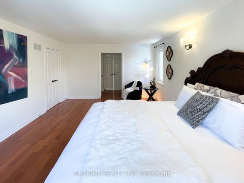 Photo 29 at 8 Cygnus Drive, Observatory, Richmond Hill