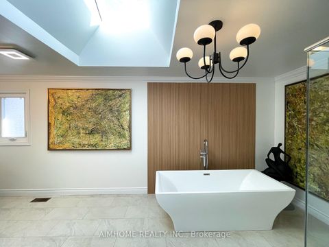 Photo 30 at 8 Cygnus Drive, Observatory, Richmond Hill