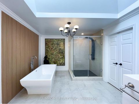 Photo 32 at 8 Cygnus Drive, Observatory, Richmond Hill