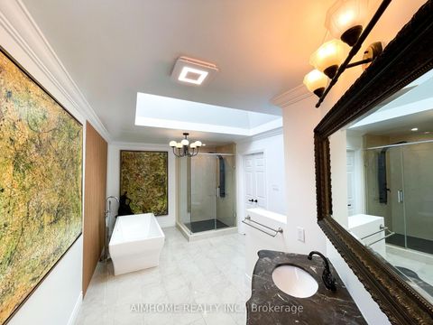 Photo 33 at 8 Cygnus Drive, Observatory, Richmond Hill