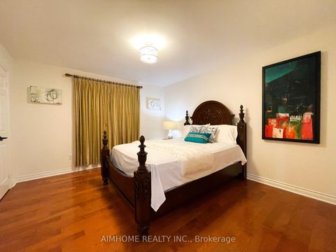 Photo 34 at 8 Cygnus Drive, Observatory, Richmond Hill