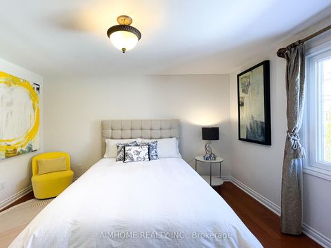 Photo 36 at 8 Cygnus Drive, Observatory, Richmond Hill