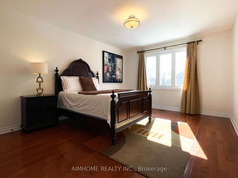 Photo 38 at 8 Cygnus Drive, Observatory, Richmond Hill