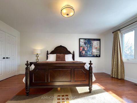 Photo 39 at 8 Cygnus Drive, Observatory, Richmond Hill