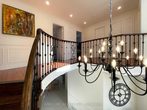 Photo 40 at 8 Cygnus Drive, Observatory, Richmond Hill