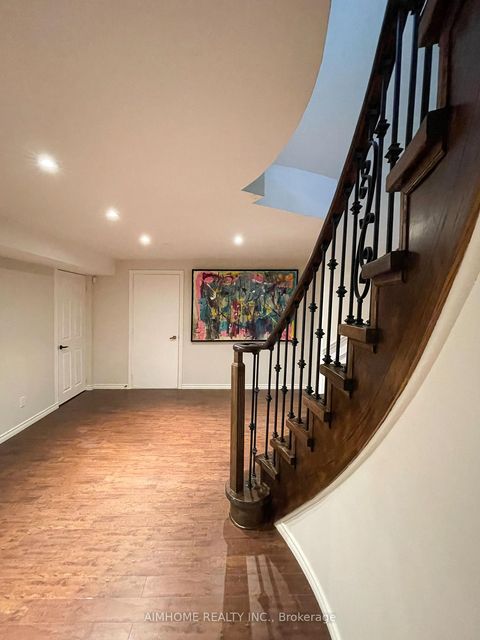 Photo 41 at 8 Cygnus Drive, Observatory, Richmond Hill