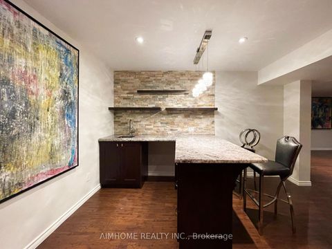 Photo 42 at 8 Cygnus Drive, Observatory, Richmond Hill