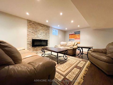 Photo 43 at 8 Cygnus Drive, Observatory, Richmond Hill