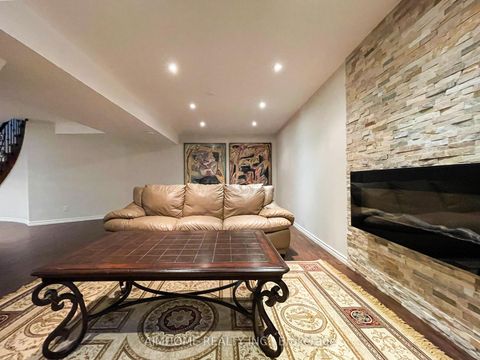 Photo 44 at 8 Cygnus Drive, Observatory, Richmond Hill