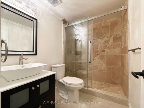 Photo 45 at 8 Cygnus Drive, Observatory, Richmond Hill