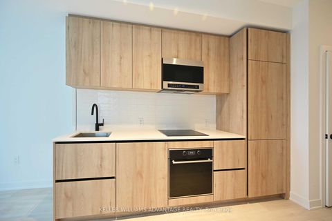 Photo 5 at 3004 - 117 Broadway Avenue, Mount Pleasant West, Toronto