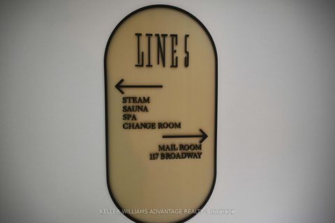 Photo 18 at 3004 - 117 Broadway Avenue, Mount Pleasant West, Toronto