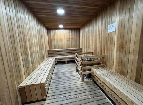 Photo 19 at 3004 - 117 Broadway Avenue, Mount Pleasant West, Toronto