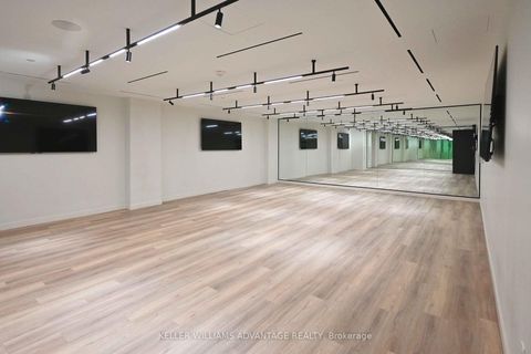 Photo 21 at 3004 - 117 Broadway Avenue, Mount Pleasant West, Toronto