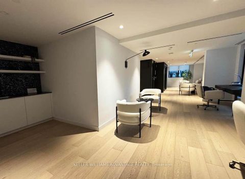 Photo 25 at 3004 - 117 Broadway Avenue, Mount Pleasant West, Toronto