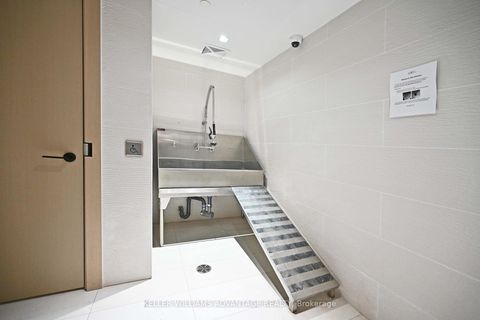 Photo 26 at 3004 - 117 Broadway Avenue, Mount Pleasant West, Toronto