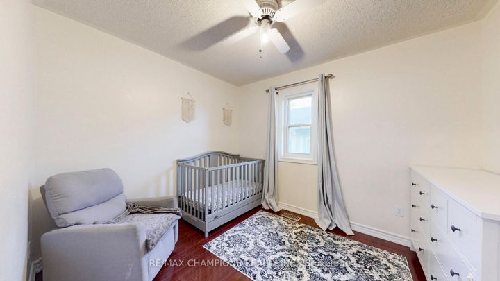 Photo 10 at 135 Ural Circle, Wellington, Brampton