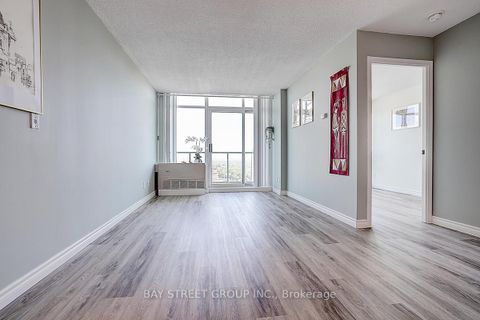 Photo 8 at PH3 - 5500 Yonge Street, Willowdale West, Toronto