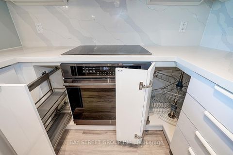 Photo 15 at PH3 - 5500 Yonge Street, Willowdale West, Toronto